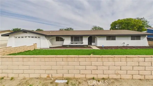 5726 Marlatt, Jurupa Valley, CA 91752