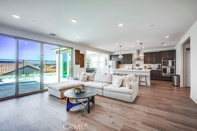 1535 Overcup Court, Calimesa, CA 92320 - #3