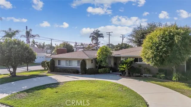 10357 Lesterford Avenue, Downey, CA 90241 - Image #1