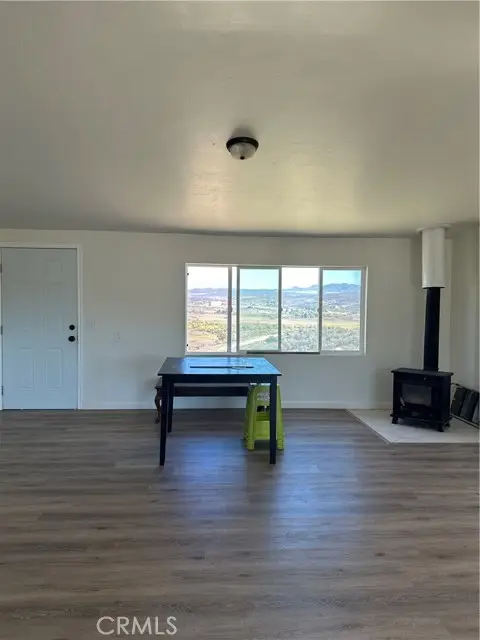 39035 Indian Road, Anza, CA 92539 - Image #2