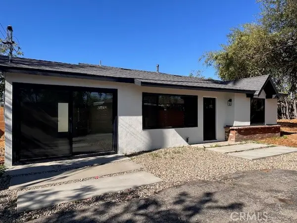 14621 Clark, Baldwin Park, CA 91706