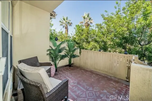 549 W Summerfield, Anaheim, CA 92802 - Image #2