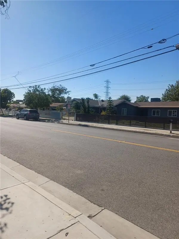 3443 Syracuse, Baldwin Park, CA 91700