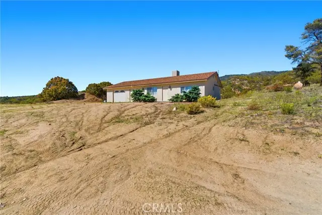 56768 Dickson Hills, Anza, CA 92539 - Image #2
