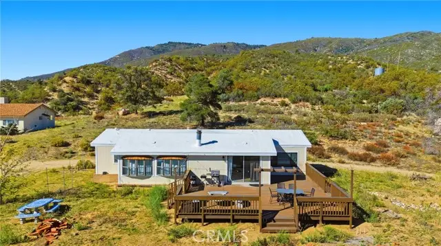 56768 Dickson Hills, Anza, CA 92539 - Image #3