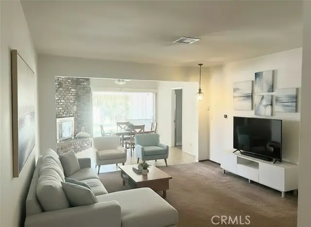 12209 Maryvine, El Monte, CA 91732 - Image #1