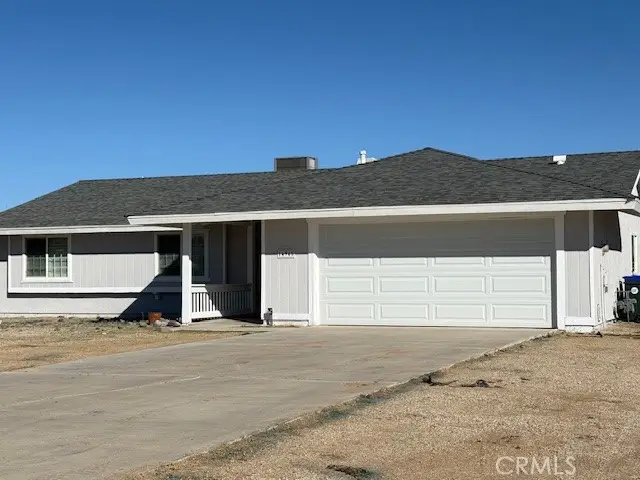 14945 Tonikan, Apple Valley, CA 92307 - Image #1