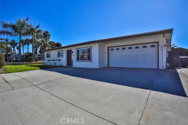 1338 Olive Avenue, Vista, CA 92083 - Image #3
