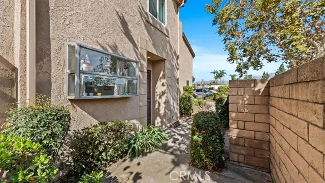 1706 S Mountain, Ontario, CA 91762 - Image #1