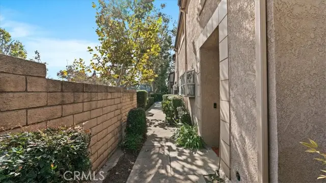 1706 S Mountain, Ontario, CA 91762 - Image #2