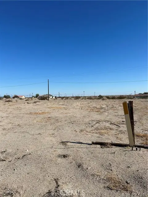 2288 Sand Flower, Salton City, CA 92275 - #2