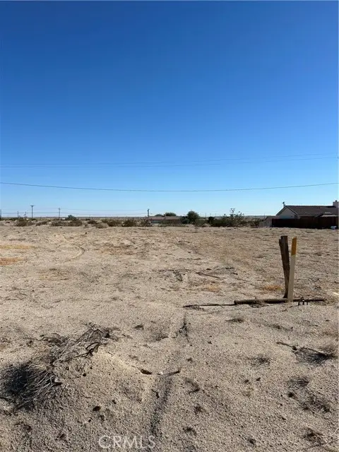 2288 Sand Flower, Salton City, CA 92275 - #3