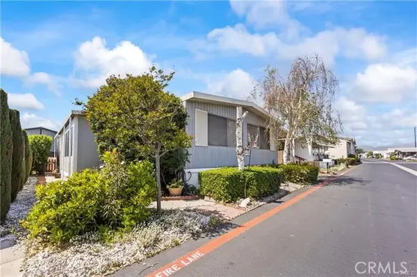 21500 Lassen Street #175, Chatsworth (los Angeles), CA 91311