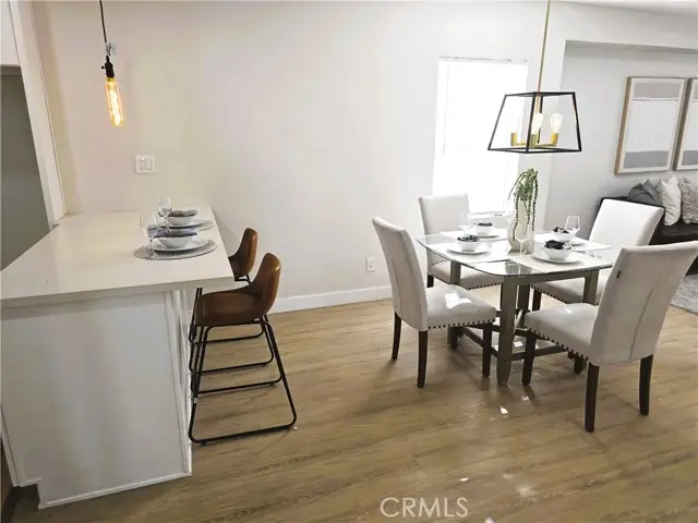 7040 3rd Avenue, Los Angeles, CA 90043 - #3