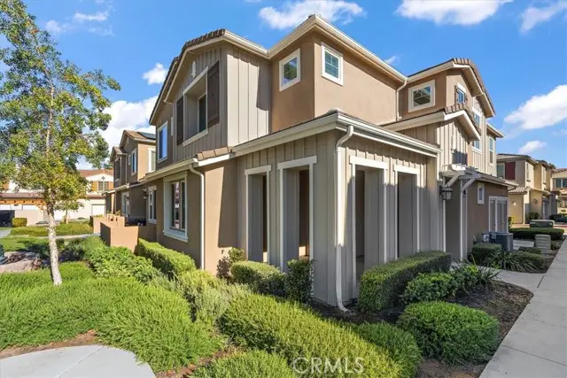 15940 Lasselle #1, Moreno Valley, CA 92551 - Image #1