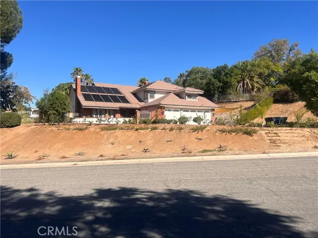 7158 Golden Vale, Riverside, CA 92506 - Image #2