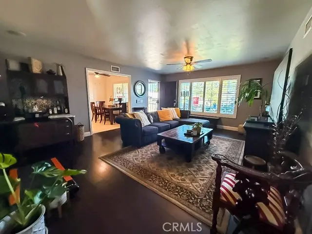 7964 Elmhurst, Rancho Cucamonga, CA 91730 - Image #3