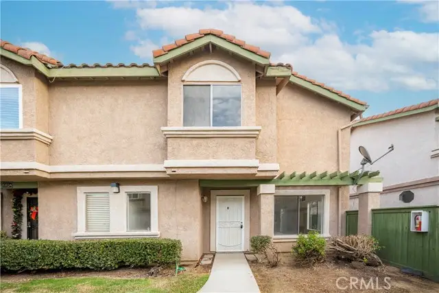 8362 Sunset Trail Place #B, Rancho Cucamonga, CA 91730 - Image #1