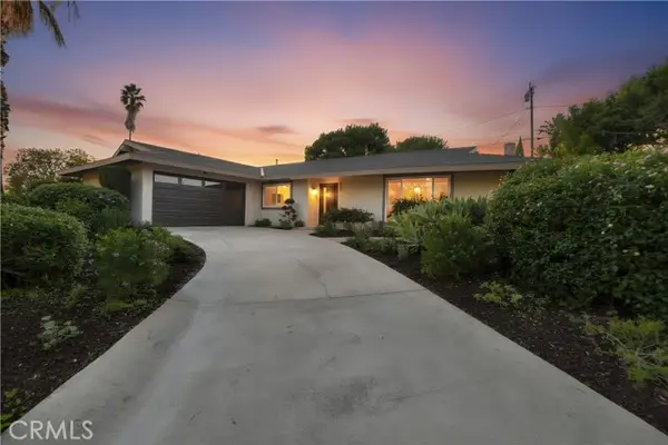 641 Casa Blanca, Fullerton, CA 92832