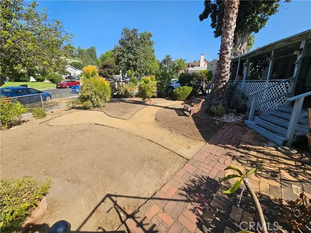 4506 Maycrest, Los Angeles, CA 90032 - #2