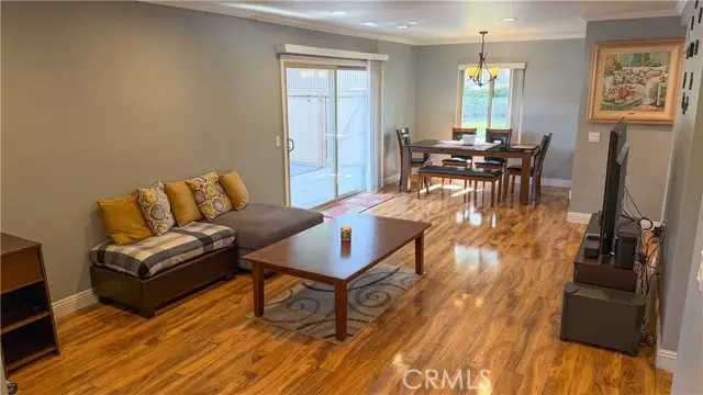 2341 Medlar, Tustin, CA 92780 - Image #3