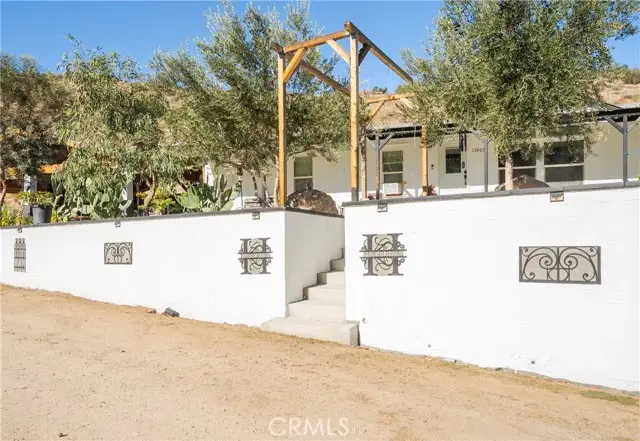 13905 Summit Valley, Hesperia, CA 92345 - Image #1