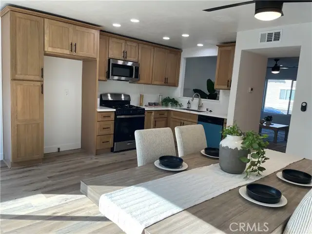 700 W Walnut Avenue #58, Orange, CA 92868 - Image #1