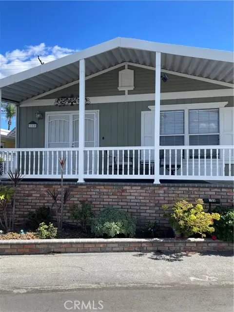 3530 Damien #180, La Verne, CA 91750