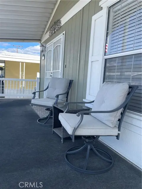 3530 Damien #180, La Verne, CA 91750 - #2