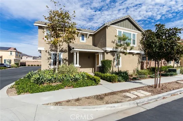 16540 Monteviejo, Fontana, CA 92336 - Image #3