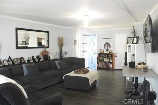 1630 S Barranca, Glendora, CA 91740 - Image #3