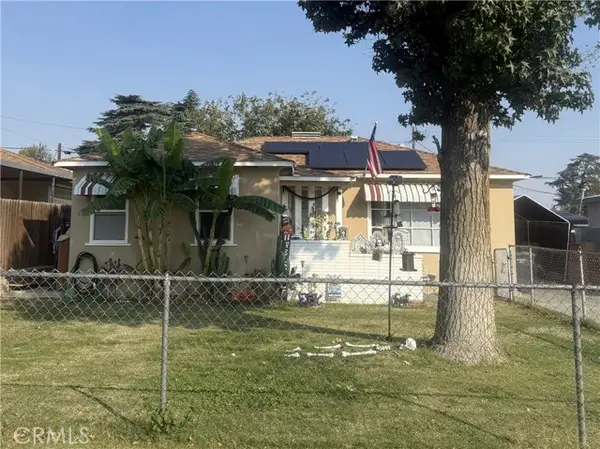 2202 Bedford, Bakersfield, CA 93308