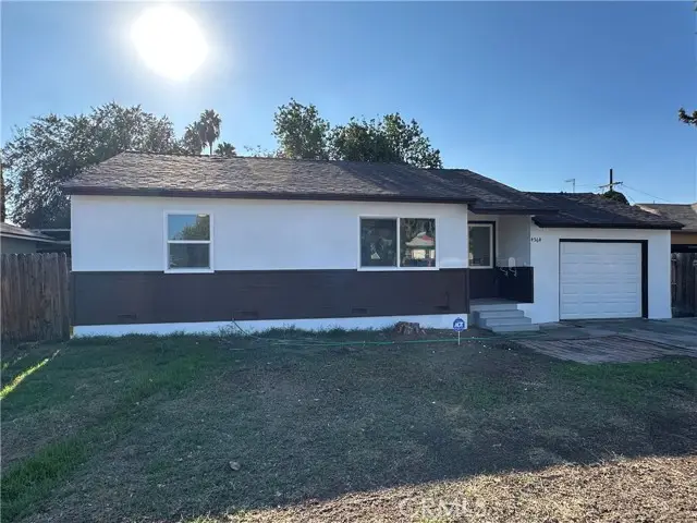 4364 Via San Luis, Riverside, CA 92504 - Image #3