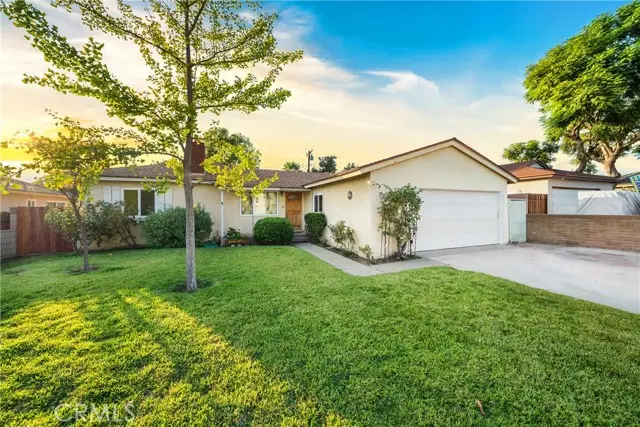 8244 London Avenue, Rancho Cucamonga, CA 91730 - Image #1