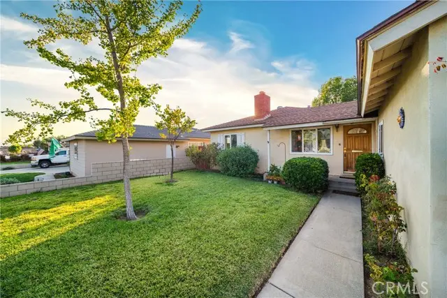 8244 London Avenue, Rancho Cucamonga, CA 91730 - Image #2