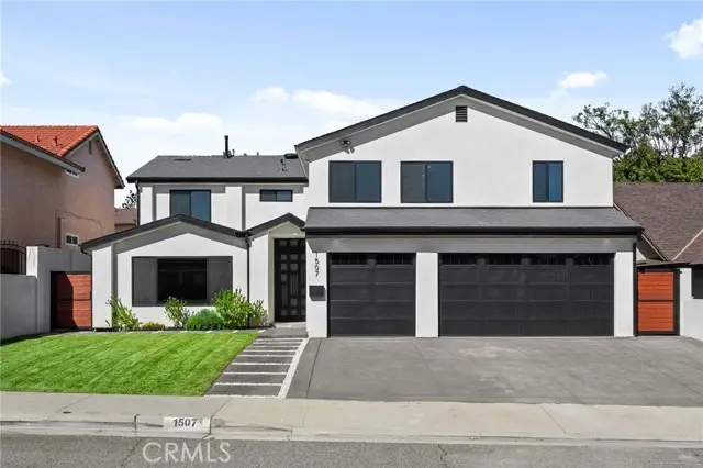 1507 Eagle Park, Hacienda Heights, CA 91745 - Image #1