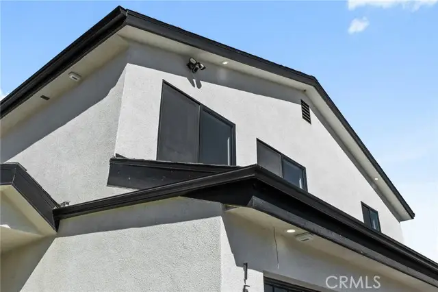 1507 Eagle Park, Hacienda Heights, CA 91745 - Image #3