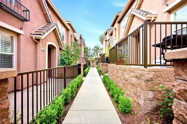 1503 Florence Court, Upland, CA 91786 - Image #1