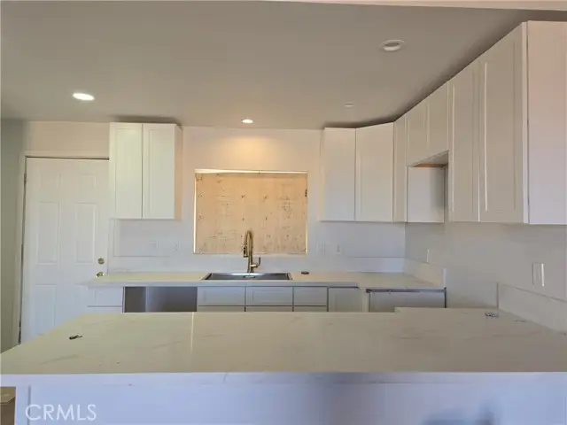 60033 Sespe, Landers, CA 92285 - #3