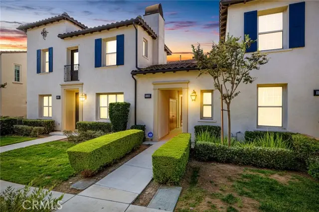 3203 S Edenglen Paseo #B, Ontario, CA 91761 - Image #2