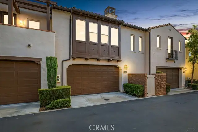 3203 S Edenglen Paseo #B, Ontario, CA 91761 - Image #3