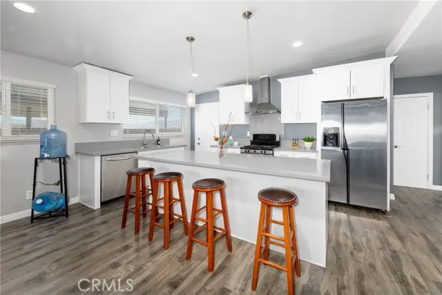 23161 Minnetonka, Apple Valley, CA 92308 - Image #2