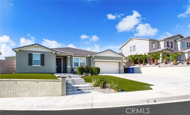 6916 Baroque Court, San Bernardino, CA 92407 - #3