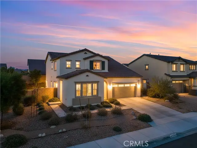 11765 Kirkland, Victorville, CA 92392 - Image #1