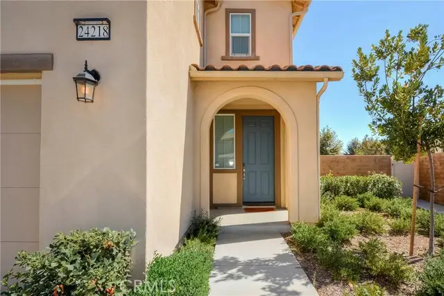 24218 Hillcrest, Corona, CA 92883 - Image #3