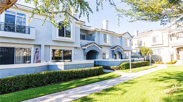 2230 Indigo Hills Drive #4, Corona, CA 92879