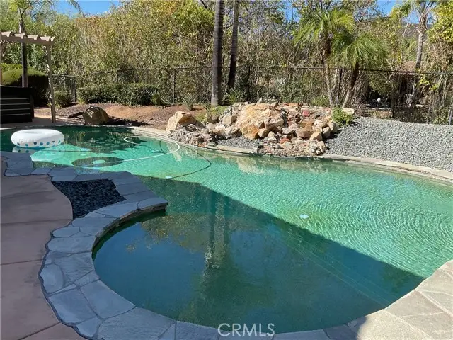 26161 Wyndemere Court, Escondido, CA 92026 - Image #1