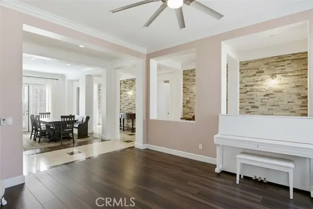 26161 Wyndemere Court, Escondido, CA 92026 - Image #2