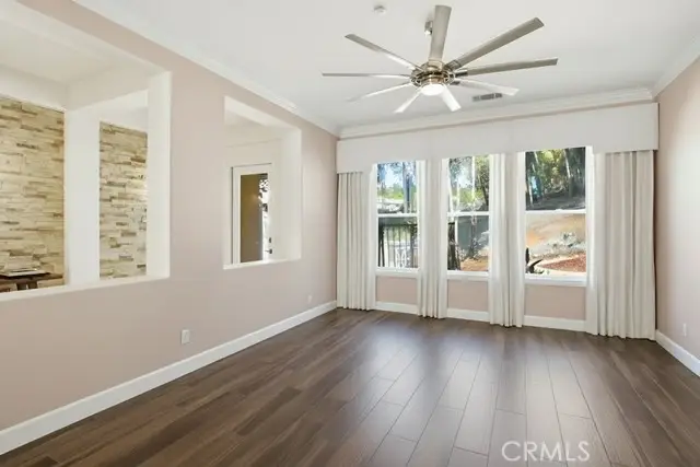 26161 Wyndemere Court, Escondido, CA 92026 - Image #3