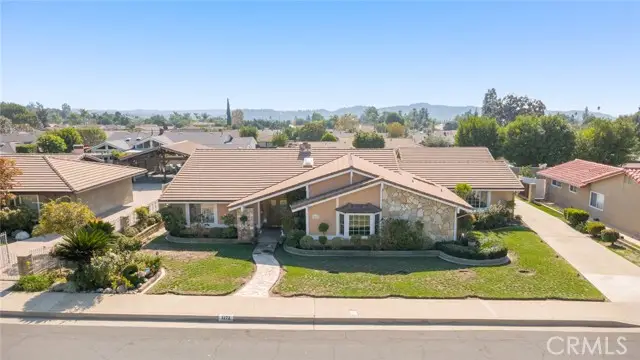 1272 E Palm Drive, Glendora, CA 91741 - Image #1